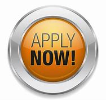 Employment application